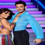 Aline khalaf sur yala.fm